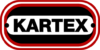 КАРТЕКС логотип, KARTEX logo