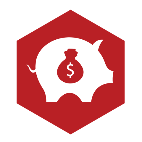 KARTEX, STOGRUP, материалы для авторемонта