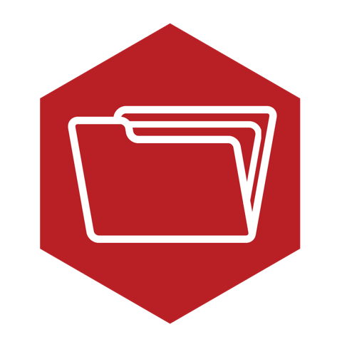 KARTEX, STOGRUP, материалы для авторемонта