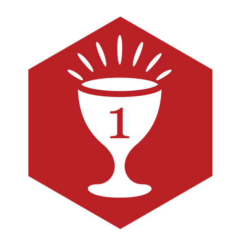 KARTEX, STOGRUP, материалы для авторемонта