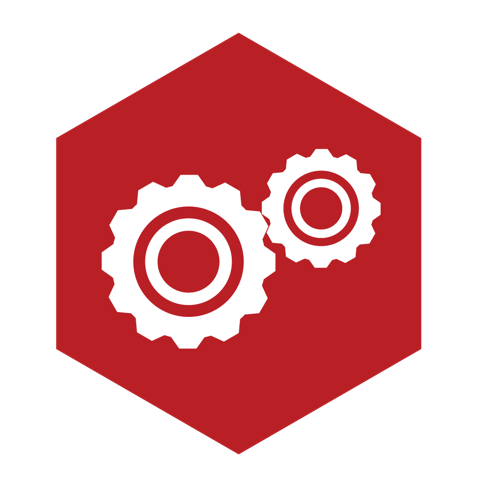 KARTEX, STOGRUP, материалы для авторемонта