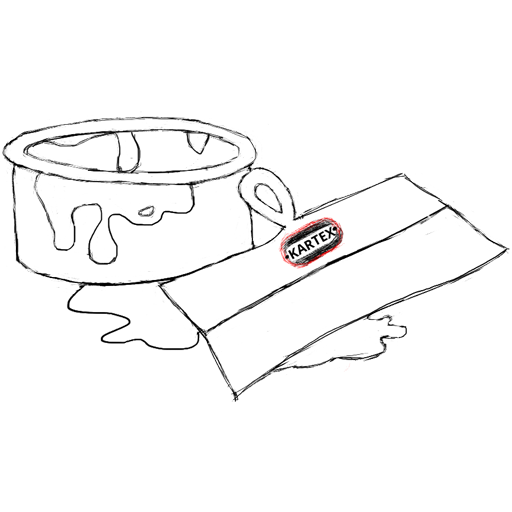 kartex, картекс, stogrup, стогруп