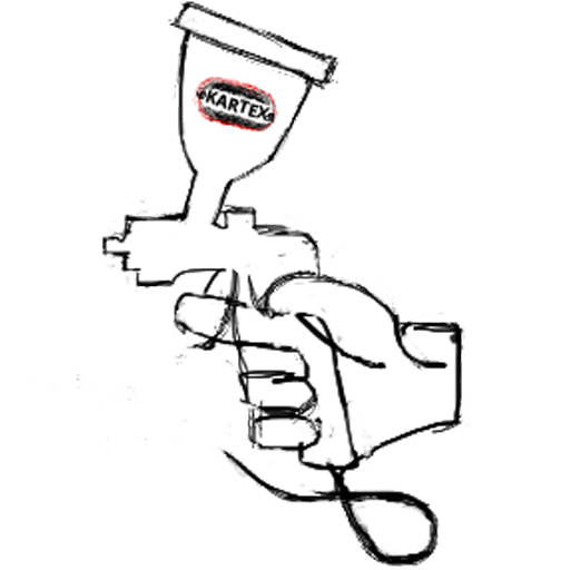 kartex, картекс, stogrup, стогруп