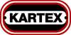 КАРТЕКС логотип, KARTEX logo